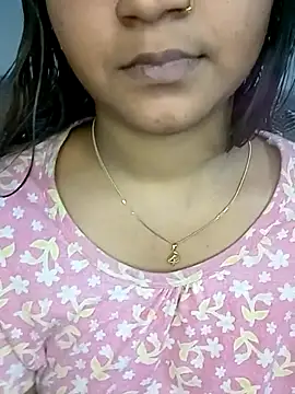 Neha533 online show from February 2, 2026, 11:26 pm