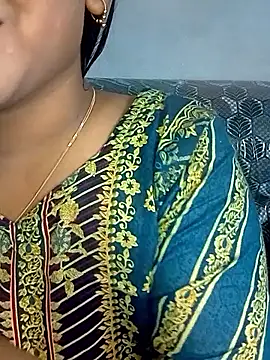 Neha533 online show from January 18, 2026, 6:22 pm