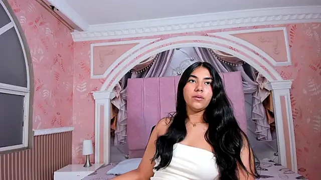 Noah soul  online show from November 5, 2025, 3:53 am