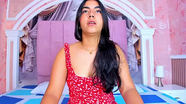 Noah soul  online show from November 8, 2025, 3:54 am