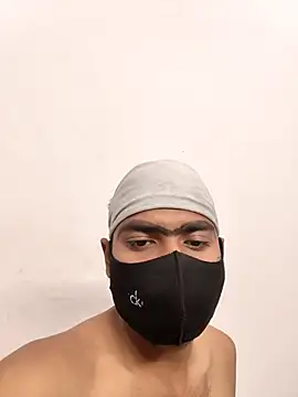 Radhaji88 online show from December 2, 2025, 3:14 pm