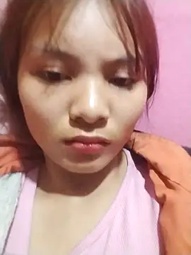 Ye n online show from December 4, 2025, 7:40 am