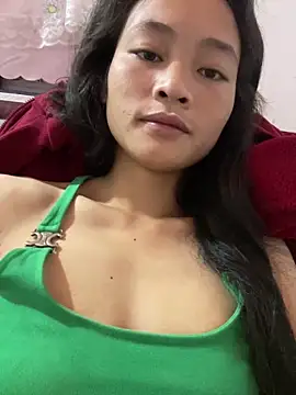 Li ve online show from May 14, 2026, 1:46 am