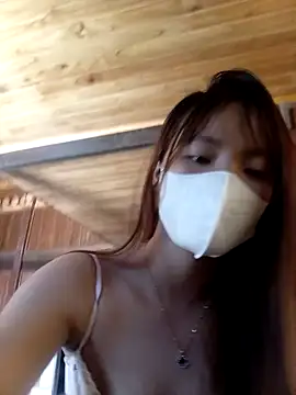 Alo lo online show from November 28, 2025, 3:50 am