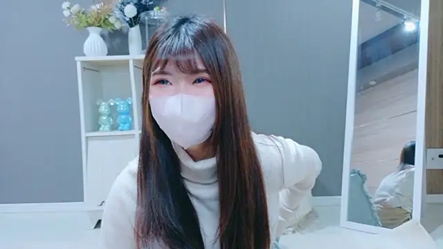 oto-X-cup online show from November 24, 2025, 3:17 am