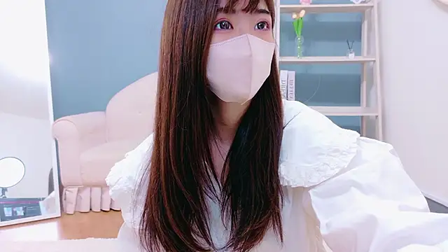 oto-X-cup online show from November 23, 2025, 5:06 am