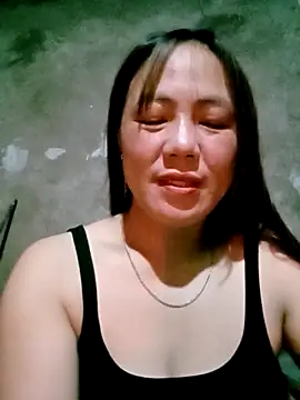 Sara pusyy online show from April 15, 2026, 12:53 pm