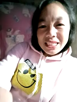 Sara pusyy online show from December 1, 2025, 5:14 pm