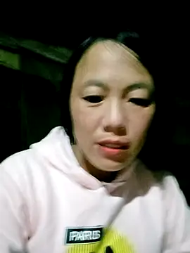 Sara pusyy online show from November 18, 2025, 11:37 pm