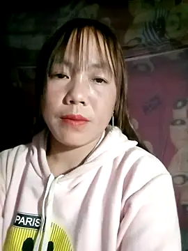 Sara pusyy online show from December 18, 2025, 5:01 am