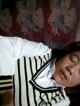 Sara pusyy online show from January 9, 2026, 9:00 pm