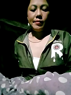 Sara pusyy online show from November 7, 2025, 8:13 pm