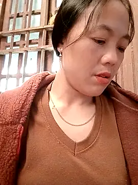 Sara pusyy online show from November 27, 2025, 8:37 am