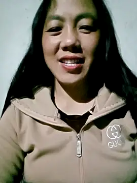 Sara pusyy online show from November 11, 2025, 11:49 am