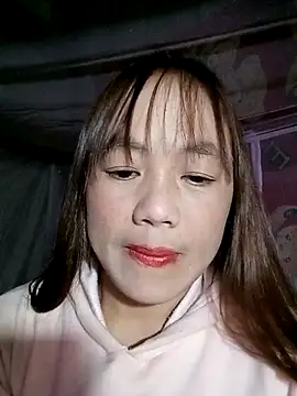 Sara pusyy online show from December 17, 2025, 2:55 pm