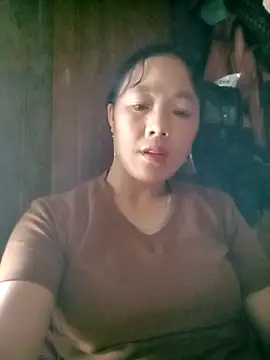 Sara pusyy online show from November 10, 2025, 8:41 am