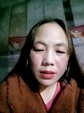 Sara pusyy online show from March 11, 2026, 1:27 pm