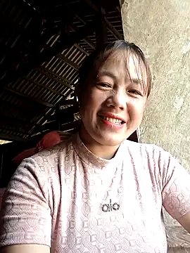 Sara pusyy online show from April 13, 2026, 5:00 am