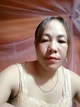 Sara pusyy online show from May 13, 2026, 5:03 am