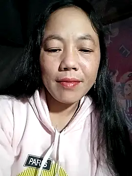 Sara pusyy online show from December 4, 2025, 9:58 pm