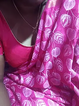 hyd couple7878 online show from February 28, 2026, 4:01 am