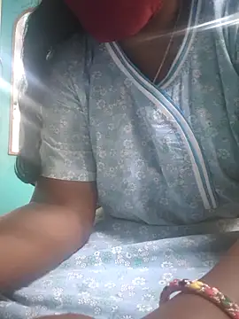 hyd couple7878 online show from April 1, 2026, 1:19 am