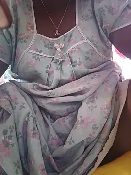 hyd couple7878 online show from March 11, 2026, 7:46 am