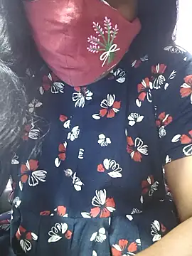 hyd couple7878 online show from April 15, 2026, 3:45 am