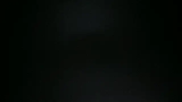 Snapshot of Angels__Share chatting on November 29, 2025, 9:09 am Angels Share online show from November 29, 2025, 9:09 am