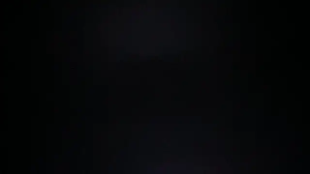 Snapshot of Angels__Share chatting on November 17, 2025, 7:23 am Angels Share online show from November 17, 2025, 7:23 am