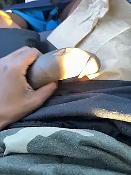 your pervy son online show from March 10, 2026, 1:04 pm