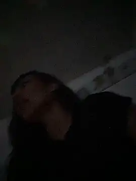 salome xxx15 online show from March 11, 2026, 4:17 am