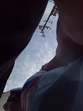 salome xxx15 online show from April 22, 2026, 1:07 pm