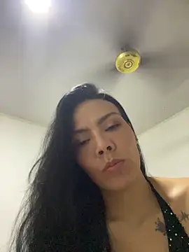 Snapshot of salome_xxx15 chatting on March 2, 2026, 10:17 pm salome xxx15 online show from March 2, 2026, 10:17 pm