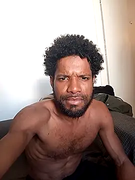 Angel23cm1 online show from March 25, 2026, 2:49 pm