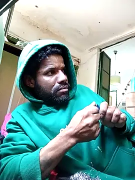 Angel23cm1 online show from March 8, 2026, 3:59 pm