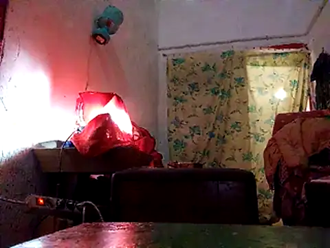 Angel23cm1 online show from April 1, 2026, 10:27 am