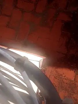 Angel23cm1 online show from March 15, 2026, 8:21 am