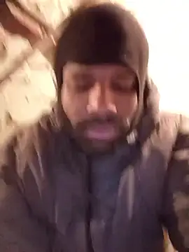 Angel23cm1 online show from March 2, 2026, 11:55 pm