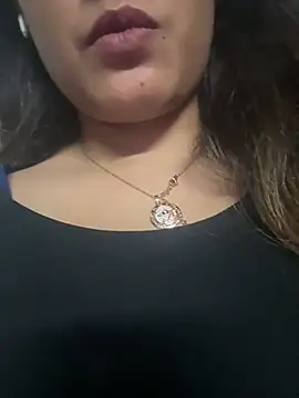 Snapshot of Angel-pune001 chatting on December 1, 2025, 1:01 pm Angel-pune001 online show from December 1, 2025, 1:01 pm