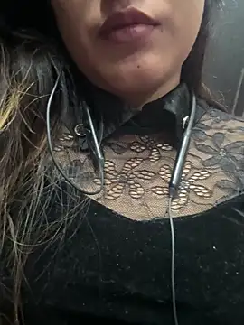 Snapshot of Angel-pune001 chatting on November 16, 2025, 2:44 pm Angel-pune001 online show from November 16, 2025, 2:44 pm