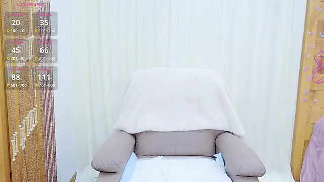 Janaya-88 online show from April 10, 2026, 3:46 am