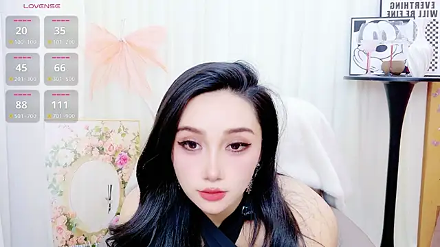 Snapshot of Janaya-88 chatting on April 23, 2026, 1:13 pm Janaya-88 online show from April 23, 2026, 1:13 pm