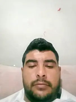 Yerackhip online show from January 17, 2026, 7:45 am