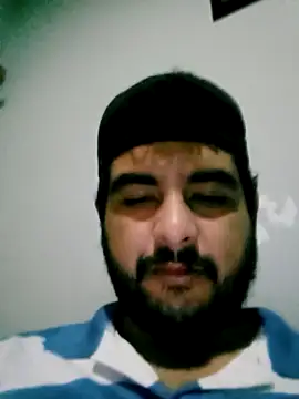 Yerackhip online show from March 4, 2026, 2:52 am