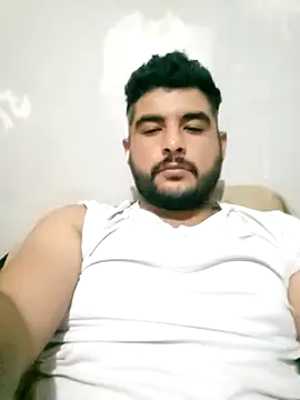 Yerackhip online show from March 7, 2026, 10:43 am