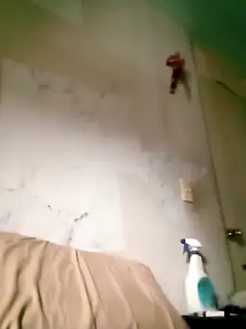 Yerackhip online show from March 24, 2026, 8:42 pm