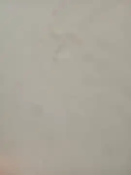 Yerackhip online show from April 11, 2026, 3:58 am