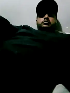 Yerackhip online show from February 9, 2026, 12:14 pm