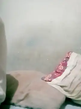 Yerackhip online show from February 19, 2026, 10:56 am